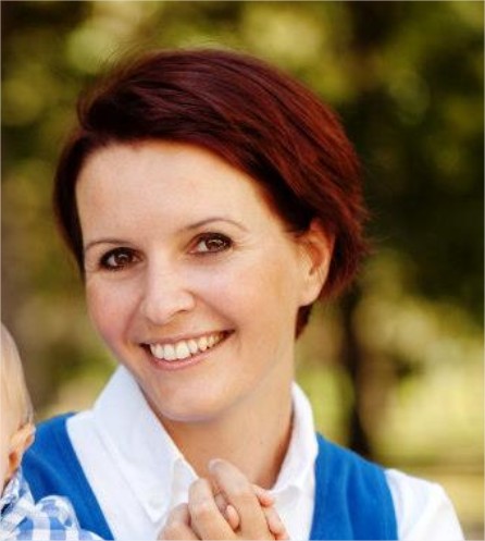 Zufriedene Kunden 