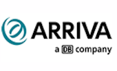 Übersetzungsdienste für Arriva.