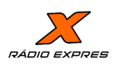 Übersetzungsdienste für den Radiosender Expres.