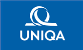Übersetzungsdienste für UNIQA poisťovňa.