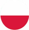Übersetzer Polnisch